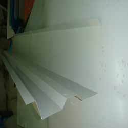 Manufacturers Exporters and Wholesale Suppliers of Valley Gutter Nagpur Maharashtra